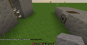 Adventure La Vera Storia Di Minecraft Custom Map Minecraft Italia