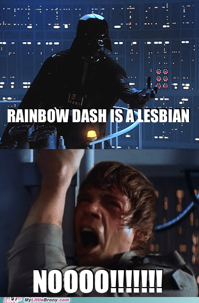 2i7yd6a.png