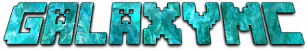 Wizardcraft [Cracked][Rpg] - Cestino - Minecraft Italia