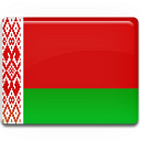 Belarus-Flag-icon.png