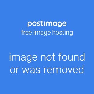 20121023195750.png