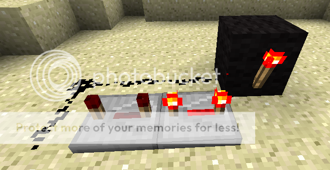 20121023195331.png