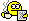 20120417221154.png