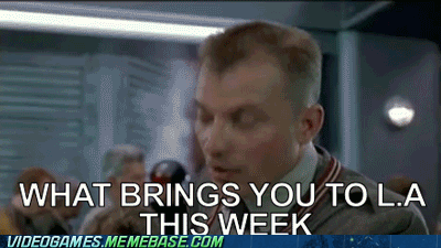 2012-02-04_22.42.00.png