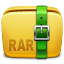 RAR