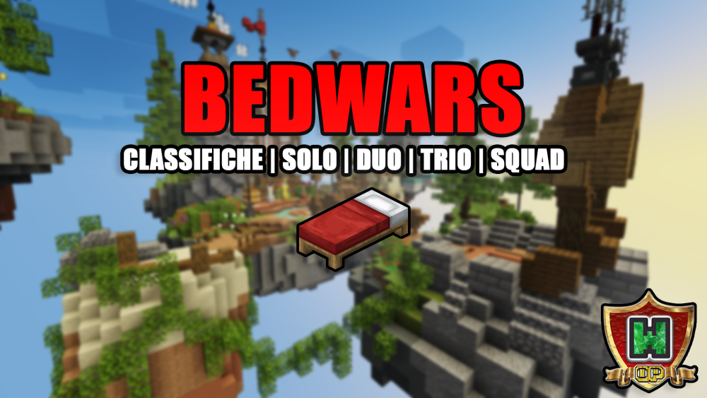 Minecraft#5691170270454644610