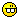 :fifi: :fifi: