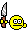 :knife: