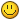 :smile: :smile: