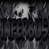 Inferbus