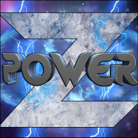 zPower_