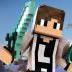 lollogamer3