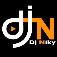 DjNiky