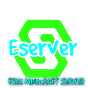 Eserver (minecraft server)