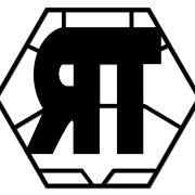 RobyTeck
