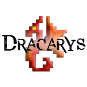 Dracarys