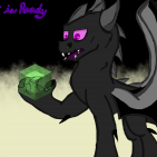 EnderDragon05