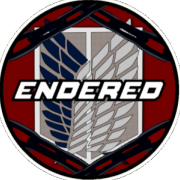 EndeRed
