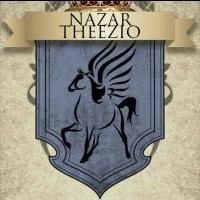 NazarTheEzio