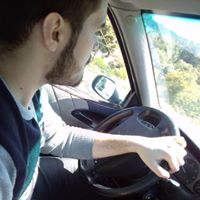 FranCiccio88