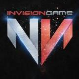 InvisionGame