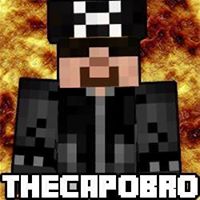 TheCapoBro