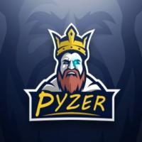 Pyzer