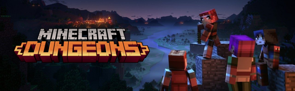 mcdungeons.png