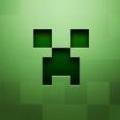 Mar_creeper