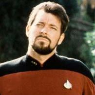 _William_Riker_