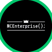 MCEnterprise