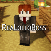 ReaLolloBoss