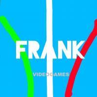 Frank_92008