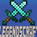 Demyx | OWNER LegendsCraft