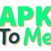 apktome