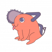 GinoLas