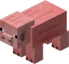 Mr.Pig