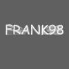 frank98