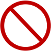 Rompimaroni