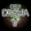 SuperDrama17