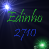 Edinho_2710