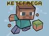 ketefrega