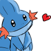 Mudkip1998