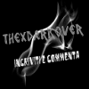 TheXDArKover