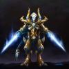 Artanis