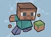 minecraftpack123