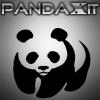 PandaxIT