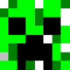 DarkGionnino