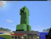 tommicraft.ita