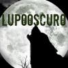 TheLupoOscuro